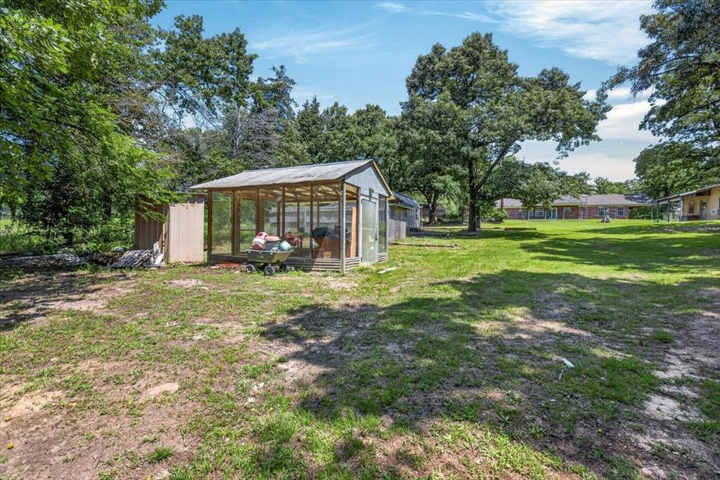 13150 Jordan Fm607 Property Photo 22