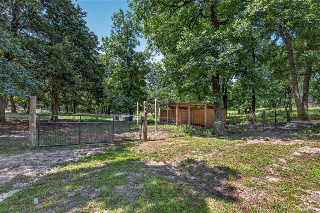 13150 Jordan Fm607 Property Photo 23