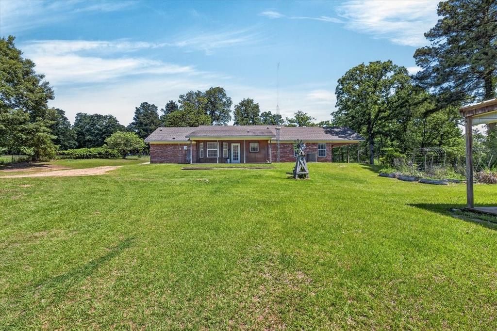 13150 Jordan Fm607 Property Photo 24
