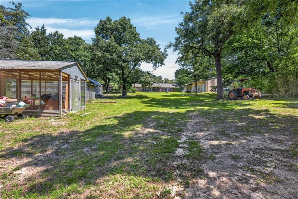 13150 Jordan Fm607 Property Photo 25