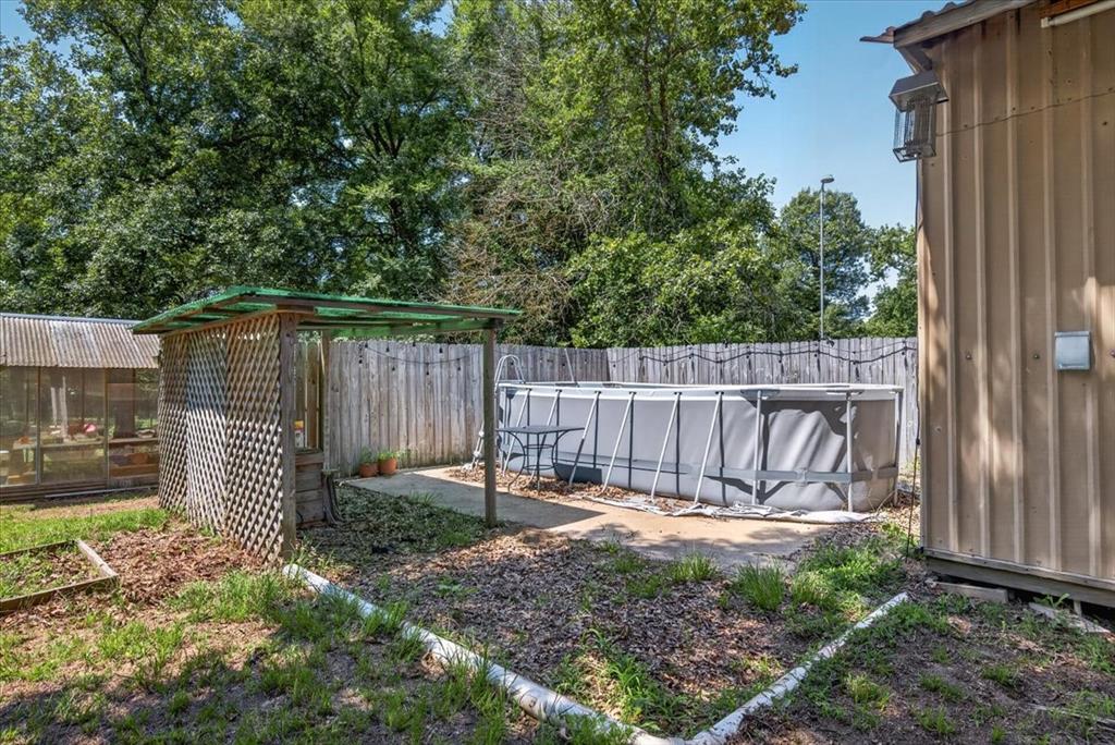 13150 Jordan Fm607 Property Photo 26