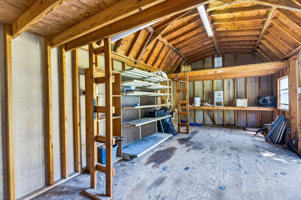13150 Jordan Fm607 Property Photo 27