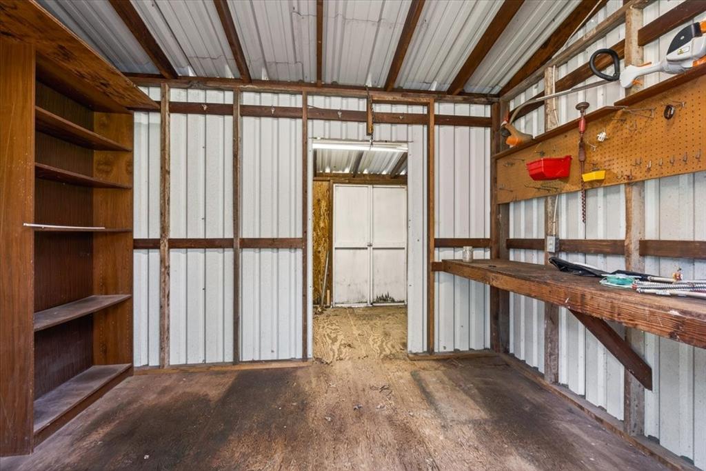13150 Jordan Fm607 Property Photo 28