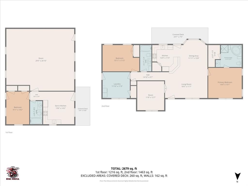 13150 Jordan Fm607 Property Photo 29