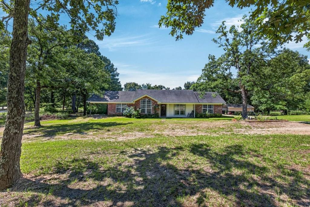 13150 Jordan Fm607 Property Photo 30