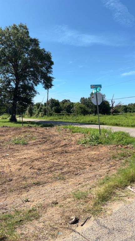 9999 Pin Oak Road