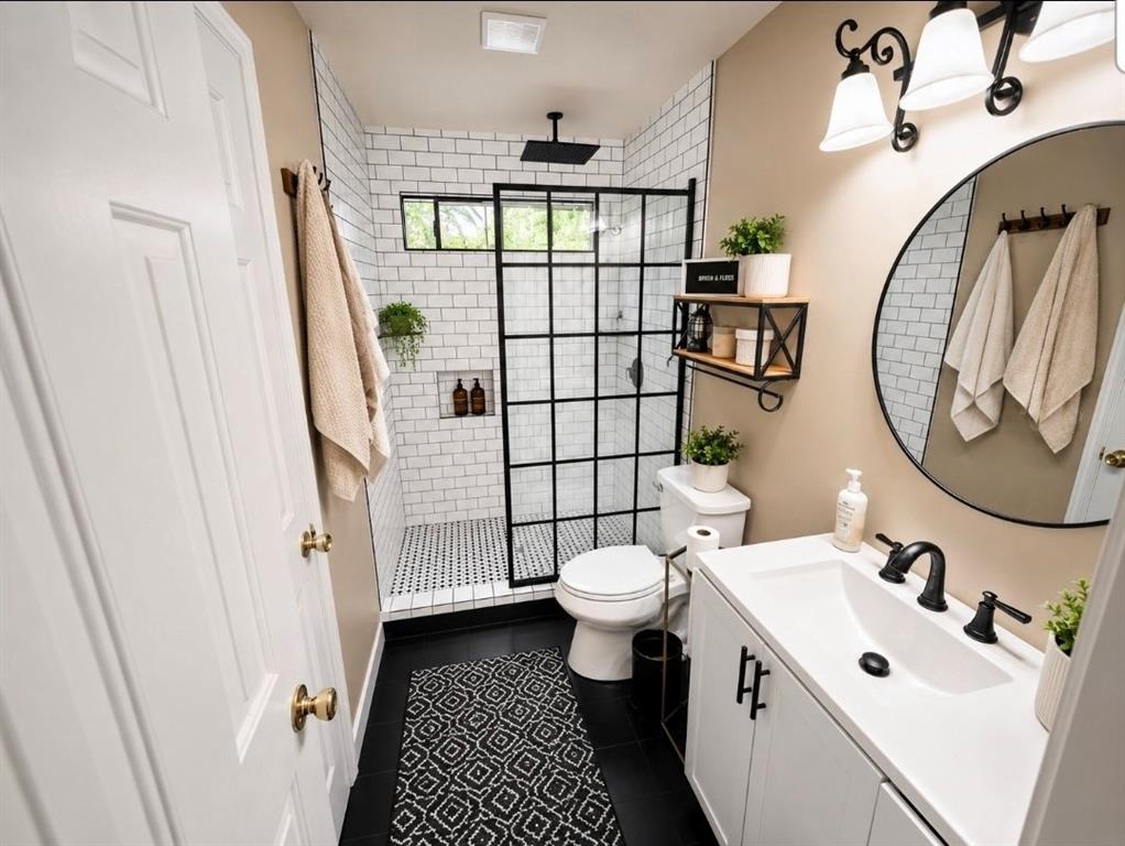 6701 Ashmont Drive Property Photo 11