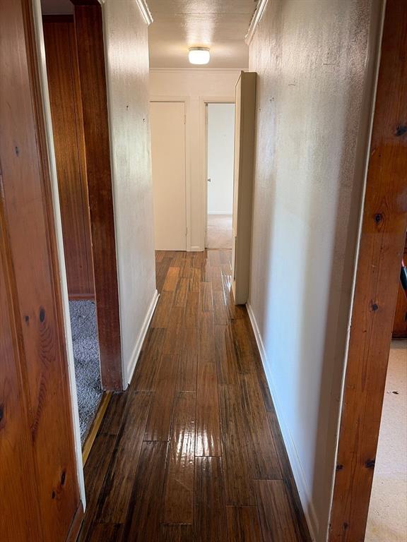 906 W Main Street Property Photo 5