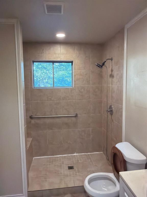 906 W Main Street Property Photo 6