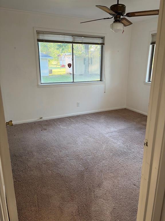 906 W Main Street Property Photo 8