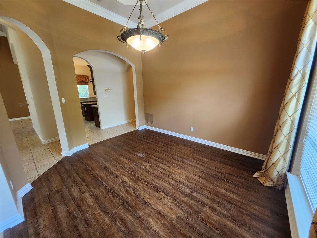 2601 Winthrop Hill Road Property Photo 6