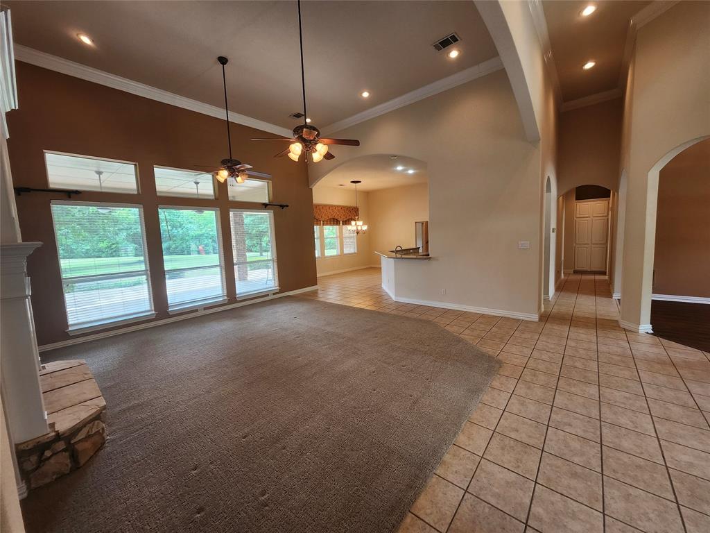 2601 Winthrop Hill Road Property Photo 7