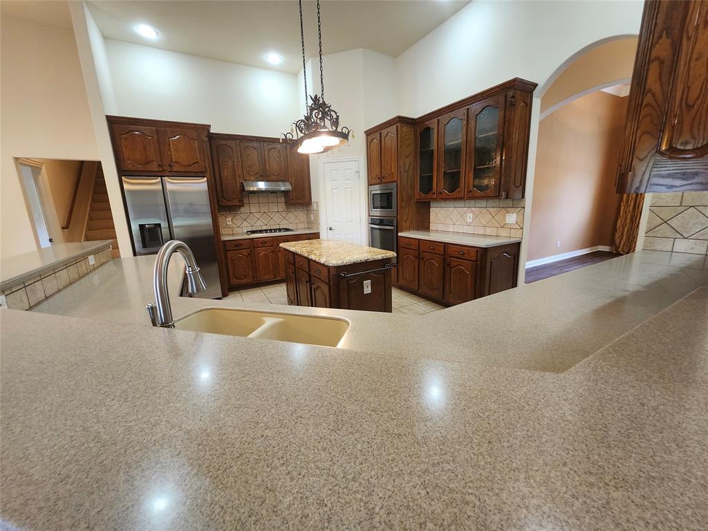 2601 Winthrop Hill Road Property Photo 9