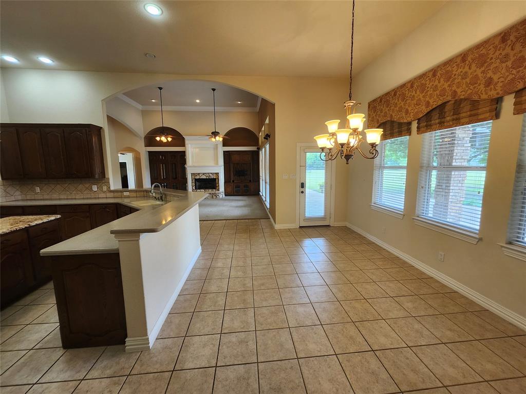 2601 Winthrop Hill Road Property Photo 11