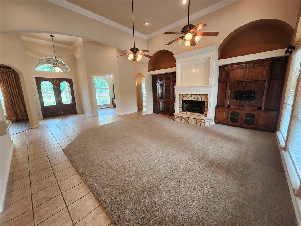 2601 Winthrop Hill Road Property Photo 12