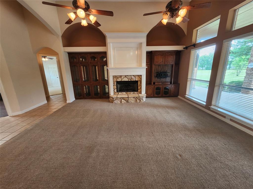 2601 Winthrop Hill Road Property Photo 13