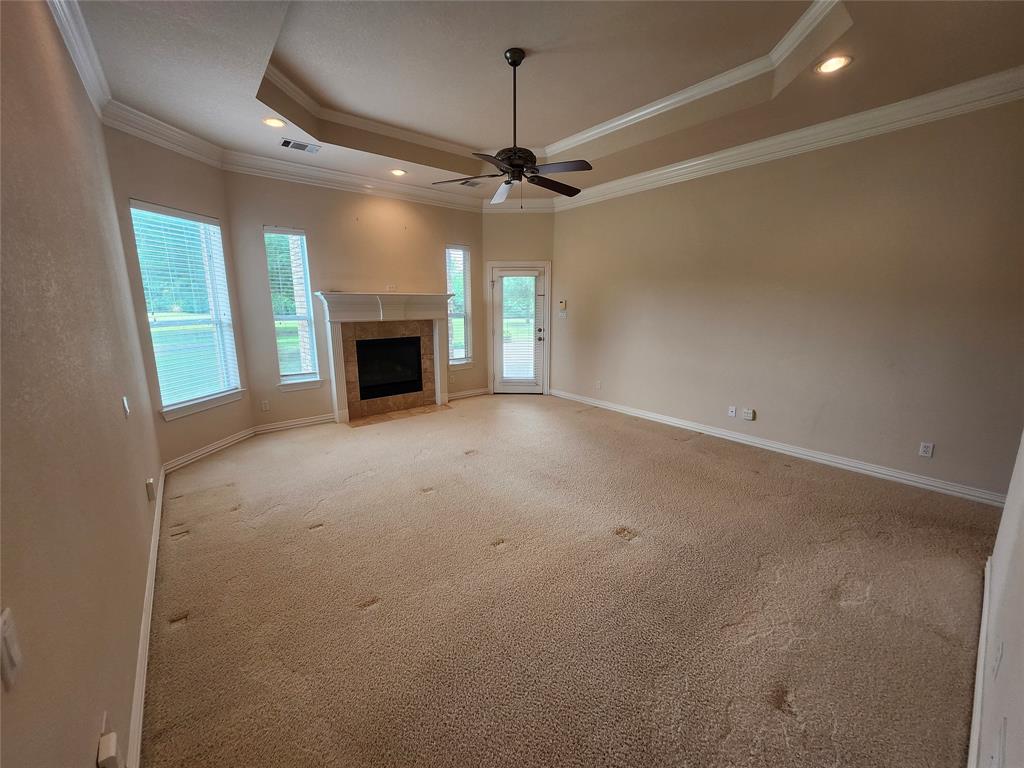 2601 Winthrop Hill Road Property Photo 14