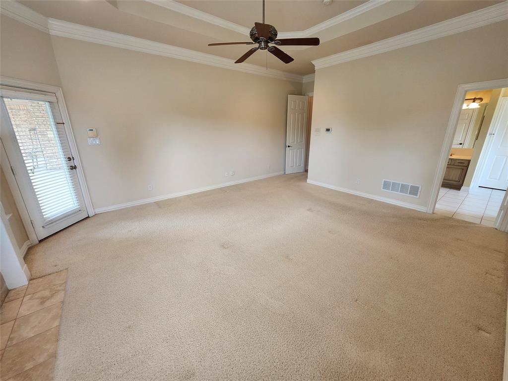 2601 Winthrop Hill Road Property Photo 15