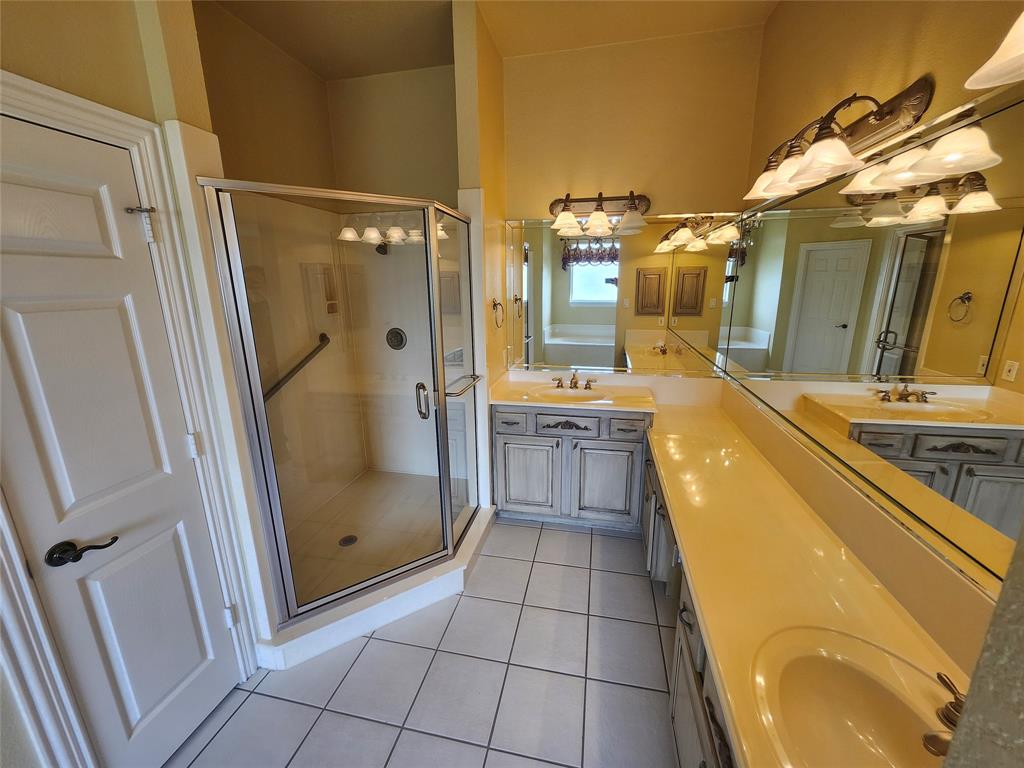 2601 Winthrop Hill Road Property Photo 16