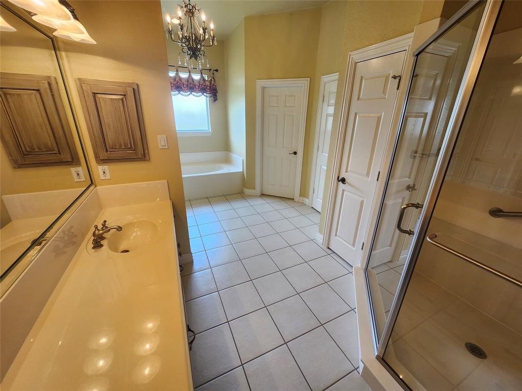 2601 Winthrop Hill Road Property Photo 17