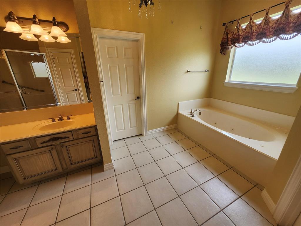 2601 Winthrop Hill Road Property Photo 18