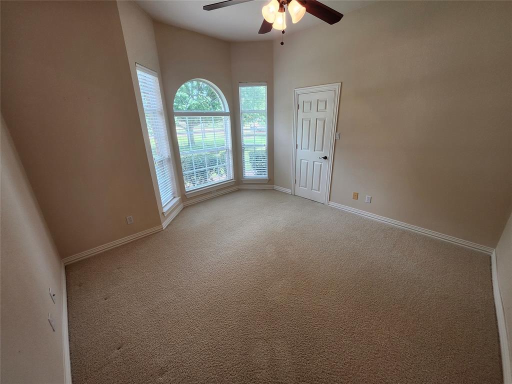 2601 Winthrop Hill Road Property Photo 20