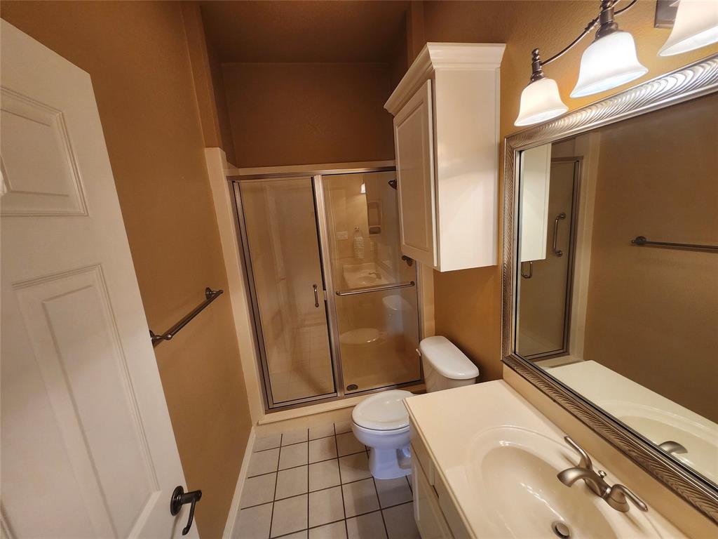 2601 Winthrop Hill Road Property Photo 21