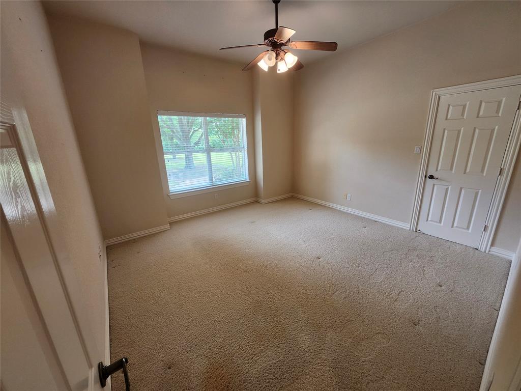 2601 Winthrop Hill Road Property Photo 22