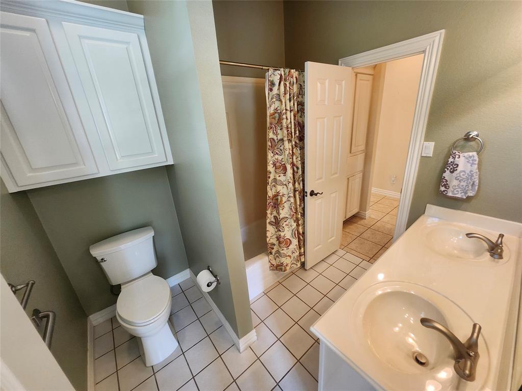 2601 Winthrop Hill Road Property Photo 23
