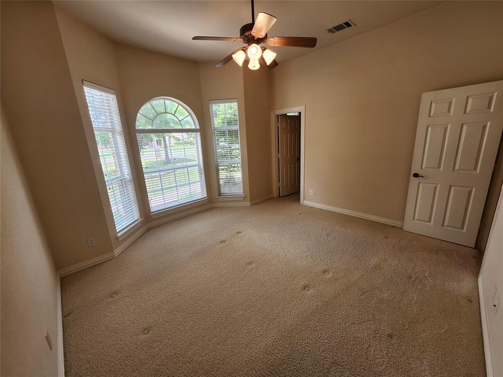 2601 Winthrop Hill Road Property Photo 24