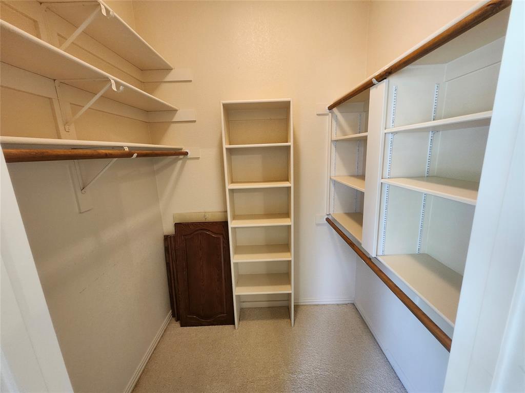 2601 Winthrop Hill Road Property Photo 25