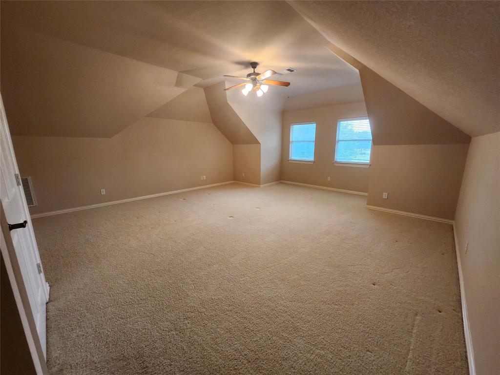 2601 Winthrop Hill Road Property Photo 26