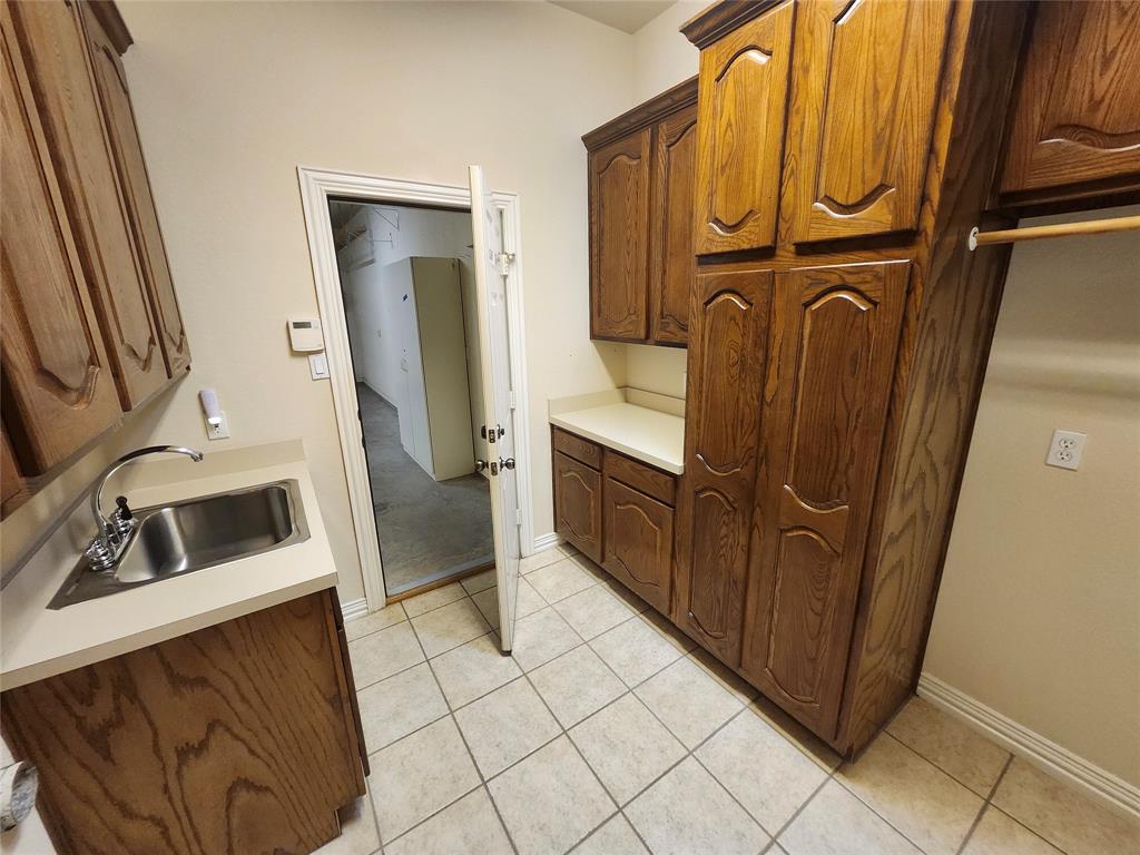 2601 Winthrop Hill Road Property Photo 27