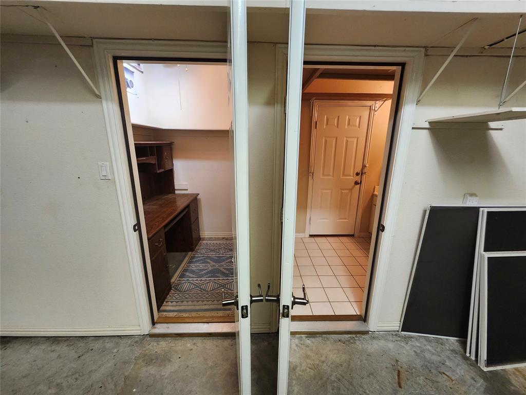 2601 Winthrop Hill Road Property Photo 28