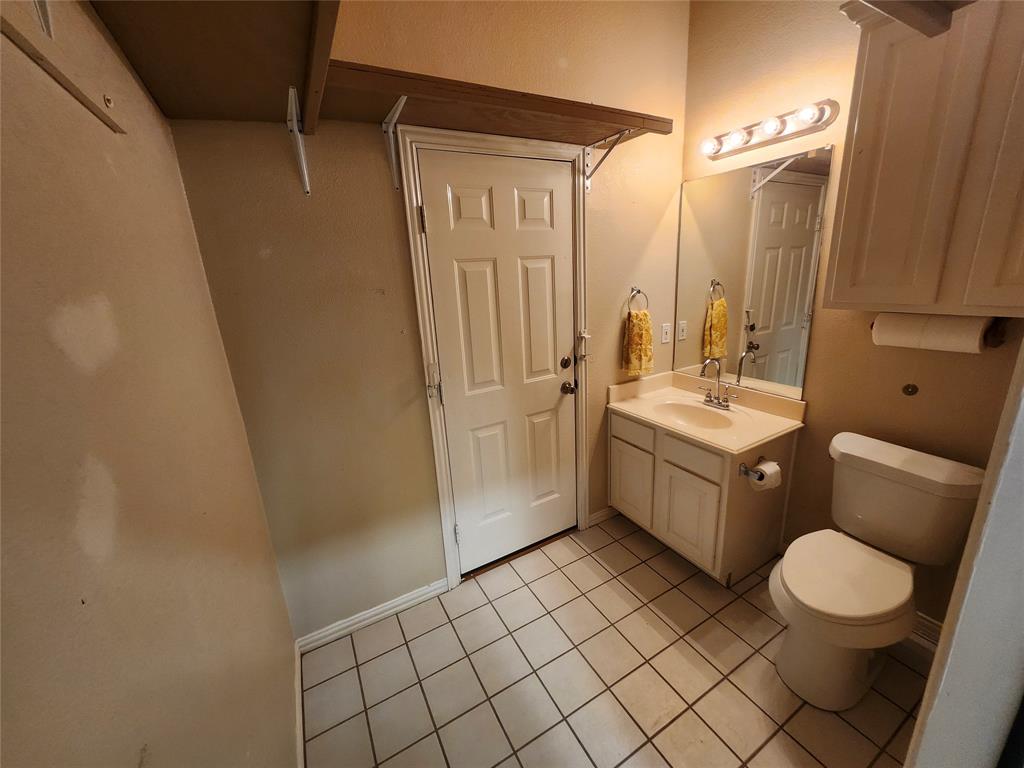 2601 Winthrop Hill Road Property Photo 29