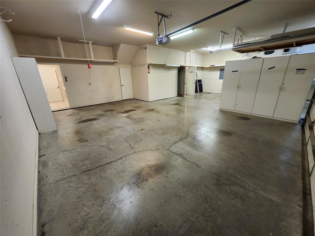 2601 Winthrop Hill Road Property Photo 30