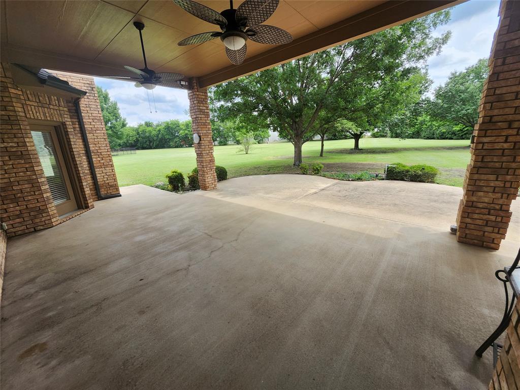 2601 Winthrop Hill Road Property Photo 31