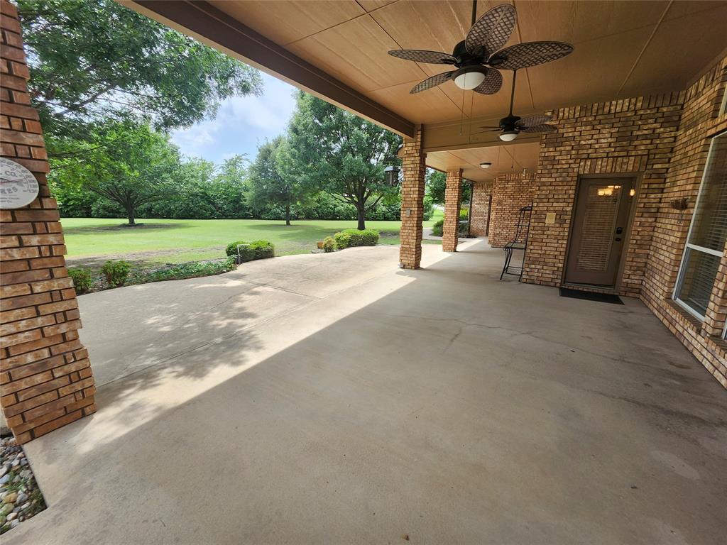 2601 Winthrop Hill Road Property Photo 32