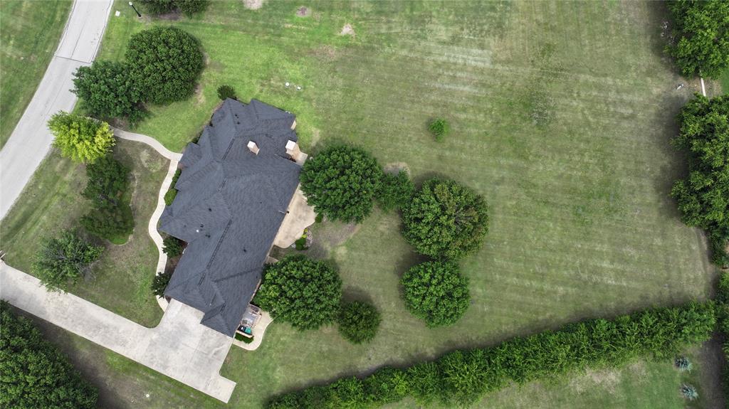 2601 Winthrop Hill Road Property Photo 34