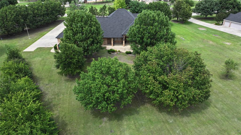 2601 Winthrop Hill Road Property Photo 35