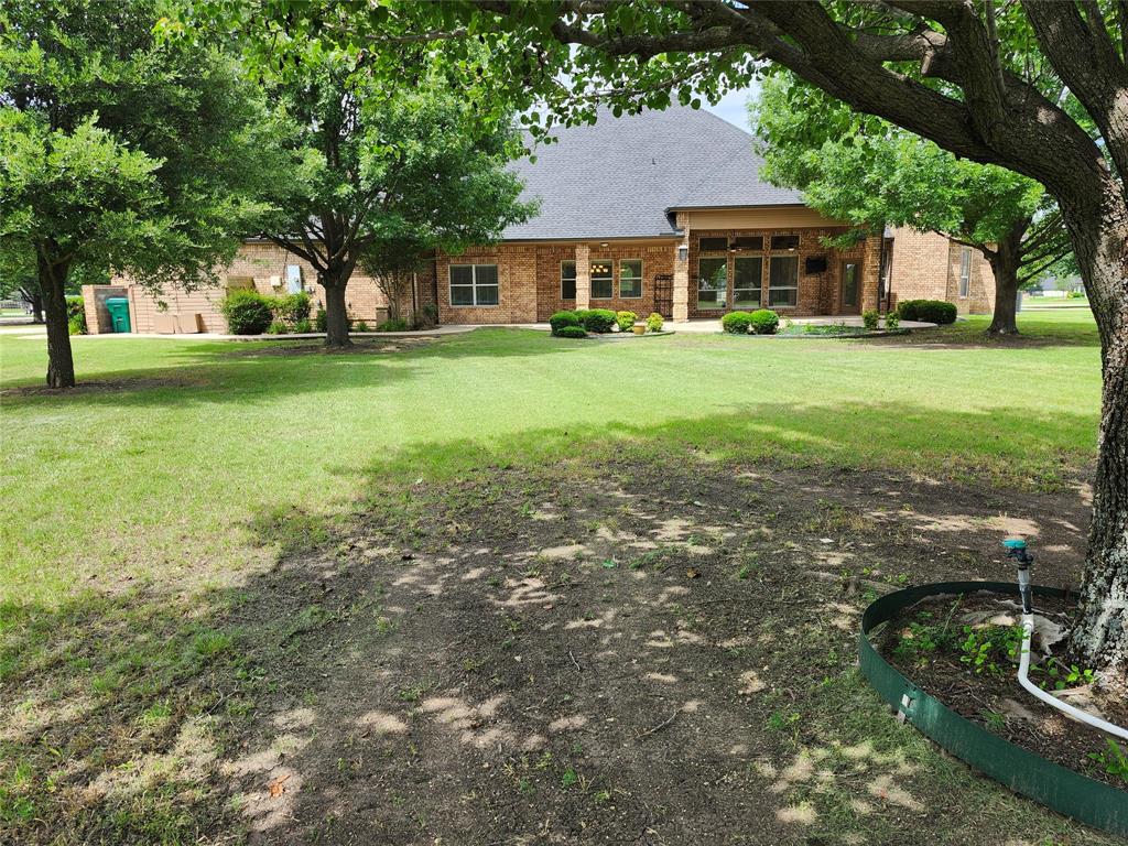 2601 Winthrop Hill Road Property Photo 36