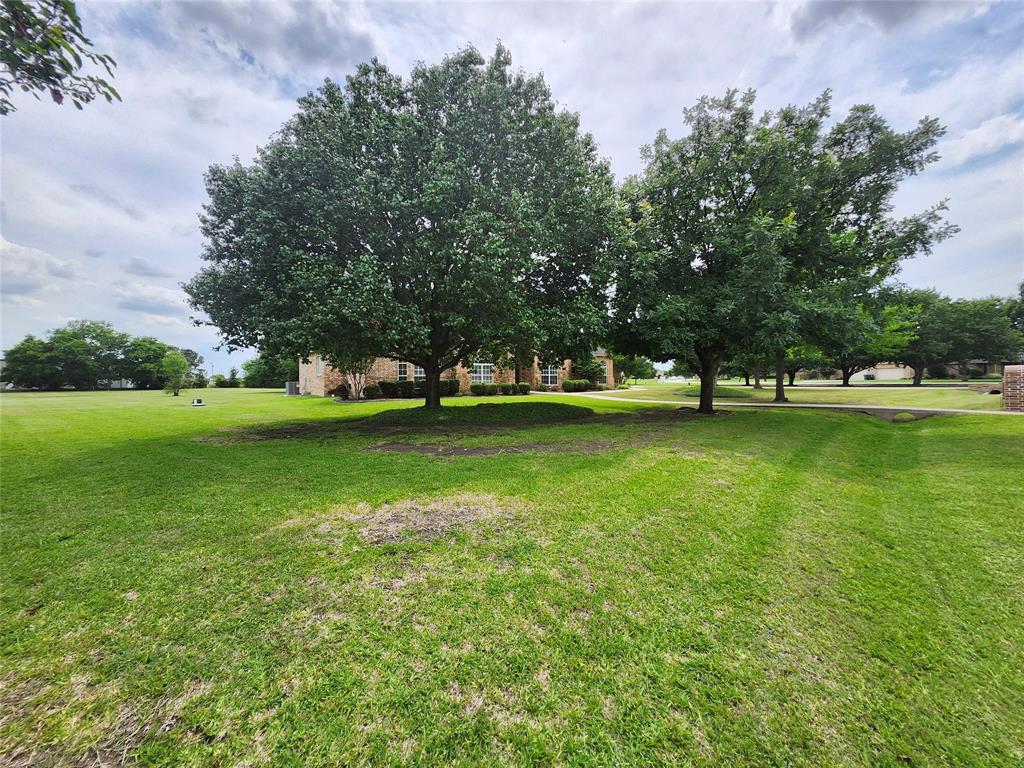 2601 Winthrop Hill Road Property Photo 37