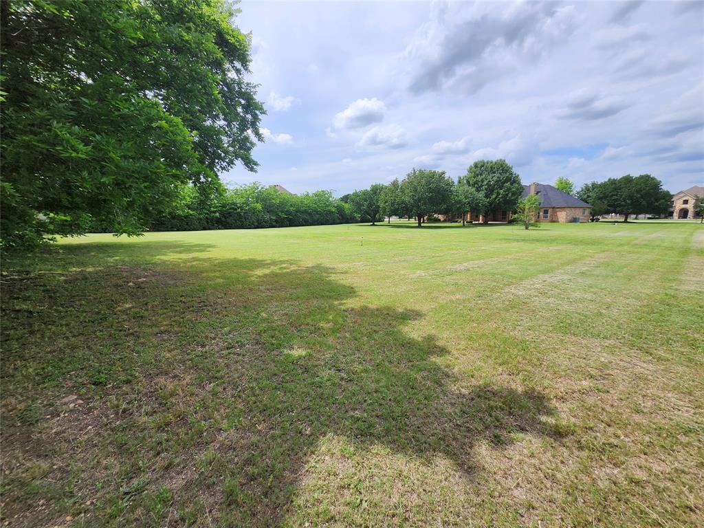 2601 Winthrop Hill Road Property Photo 38