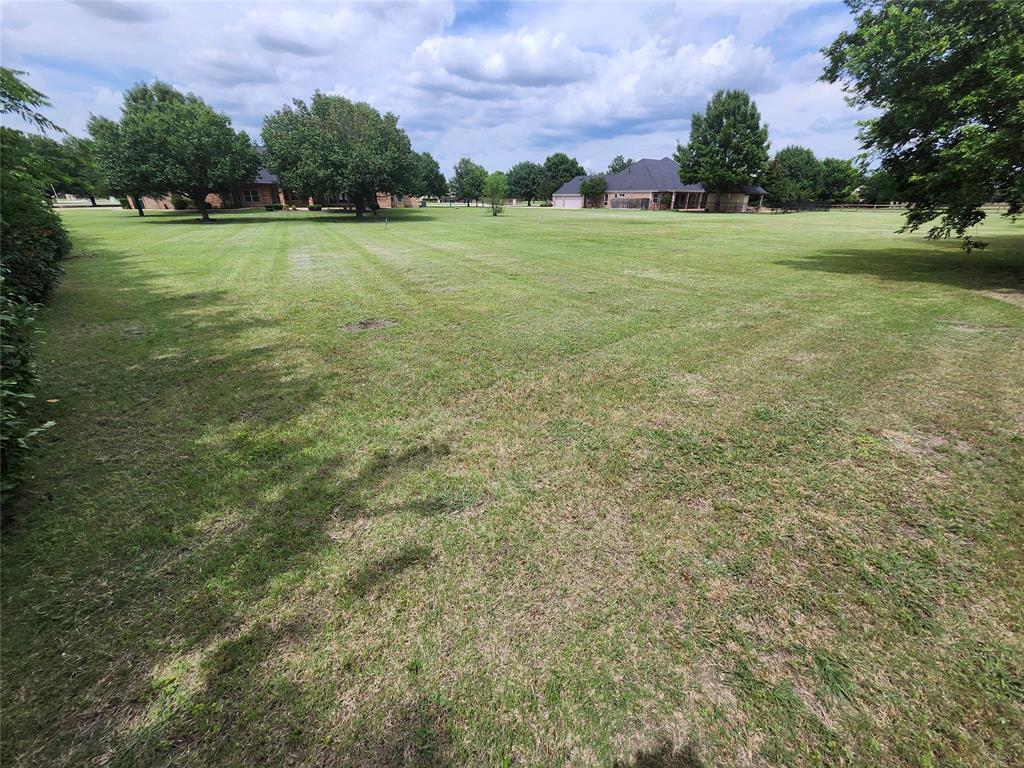 2601 Winthrop Hill Road Property Photo 39