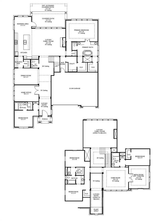 1931 Vantage Drive Property Photo 2