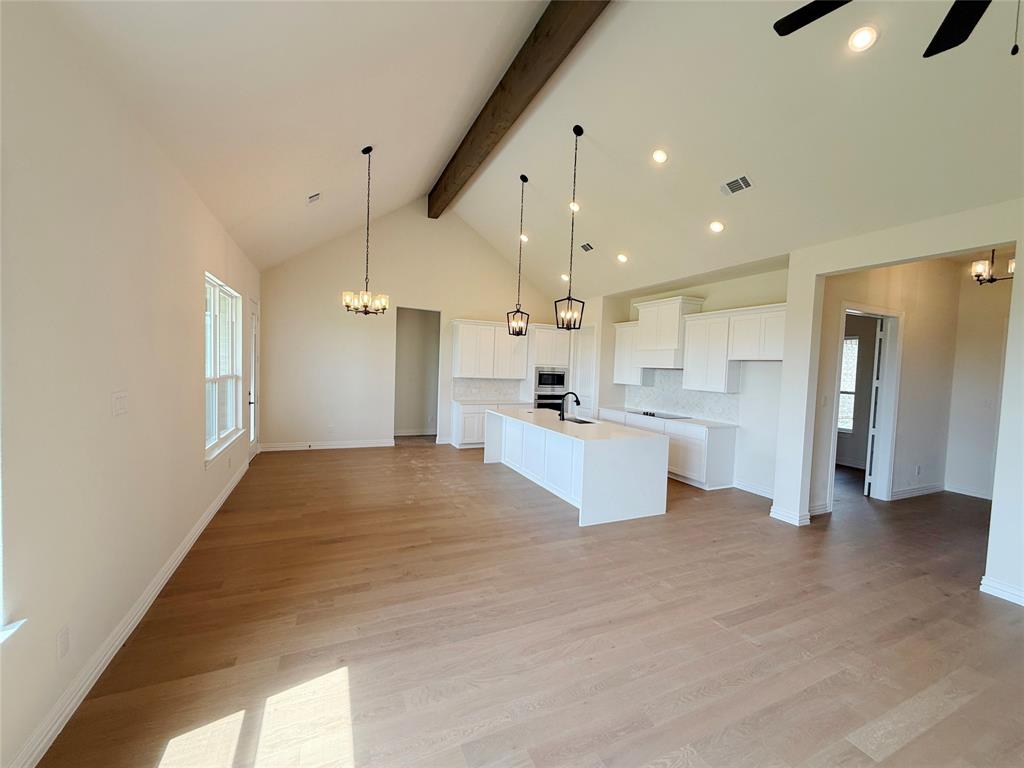 204 Slimp Bluff Property Photo 3