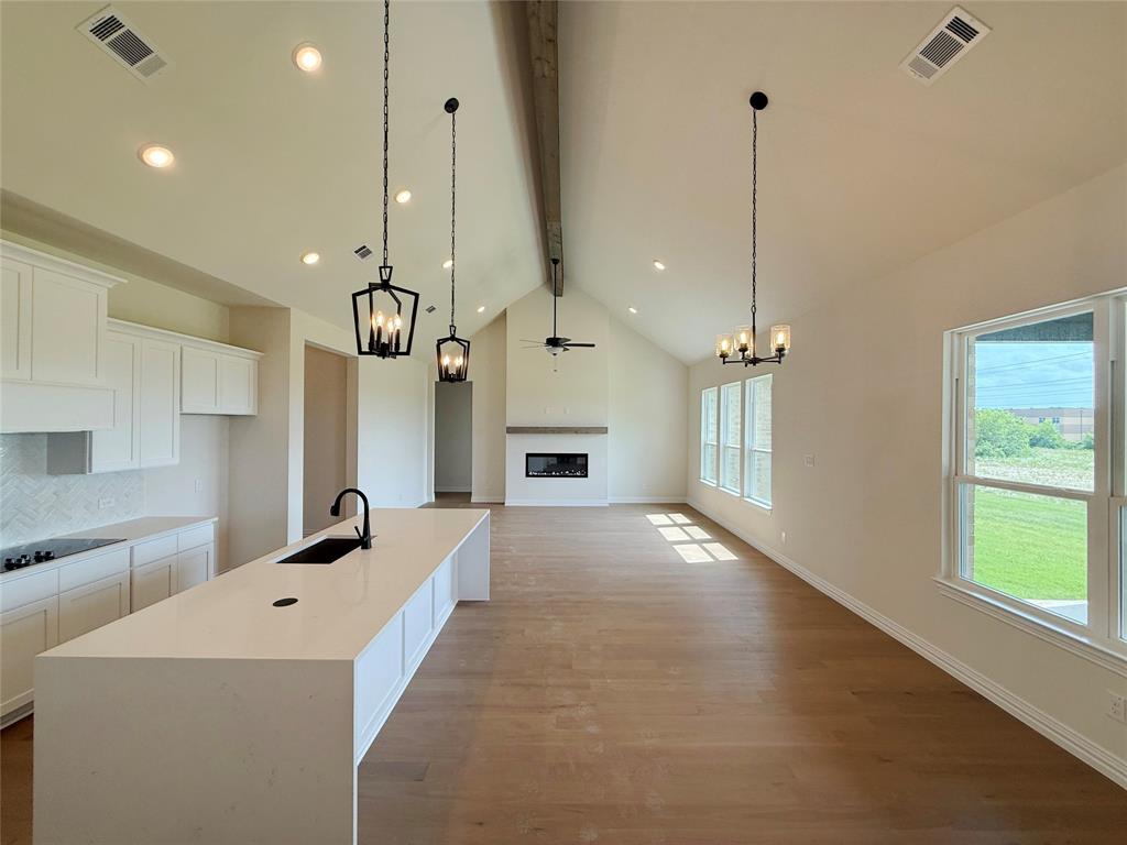 204 Slimp Bluff Property Photo 5