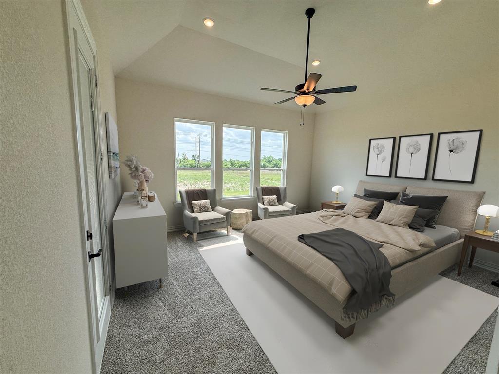 204 Slimp Bluff Property Photo 6
