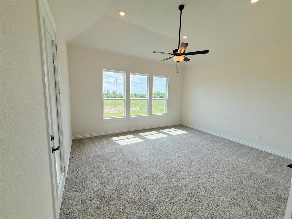 204 Slimp Bluff Property Photo 7