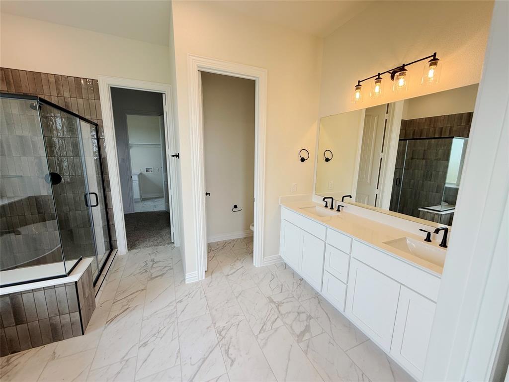 204 Slimp Bluff Property Photo 8